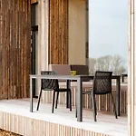Enjoy Twosomeness With A View Of Helnaes Ebberup