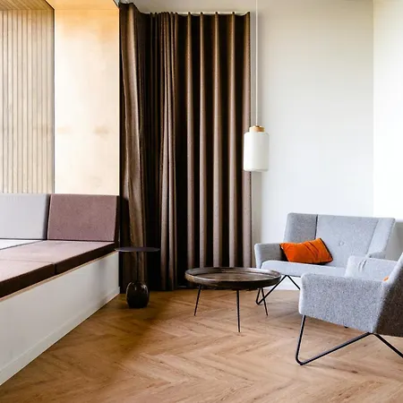 別荘 Enjoy Twosomeness With A View Of Helnaes *