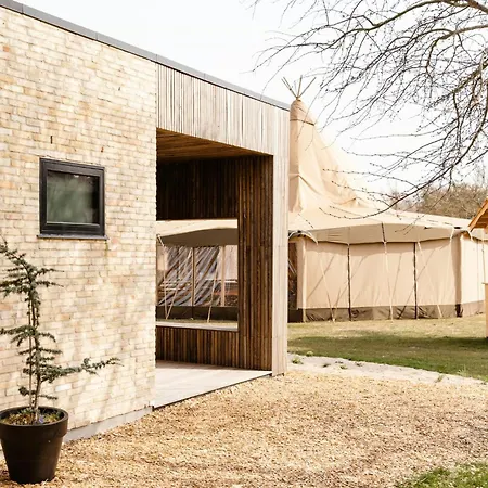 別荘 Enjoy Twosomeness With A View Of Helnaes *