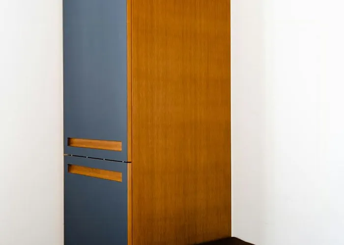 別荘 Enjoy Twosomeness With A View Of Helnaes